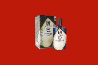 福田回收国窖1573