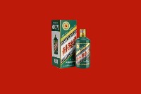 福田回收虎茅