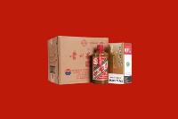 福田回收名酒