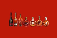福田回收洋酒
